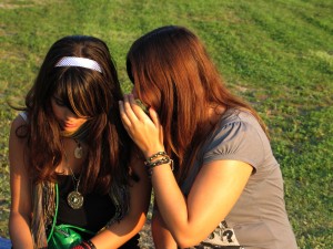 value of social capital