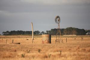 australian-farm-1236482