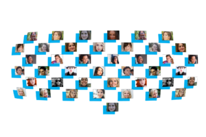 individual level social capital