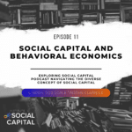 Exploring Social Capital Podcast
