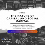 Exploring Social Capital Podcast